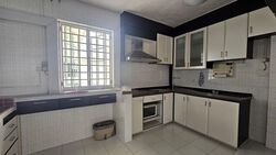 Blk 498A Tampines Street 45 (Tampines), HDB Executive #585653681